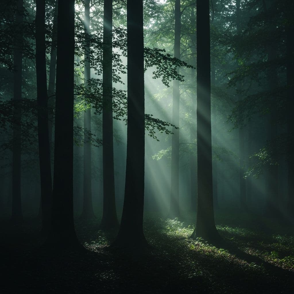 Grassroots Teachings: Another Form of Service