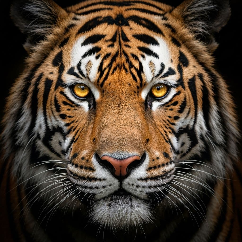 The Tiger Corridor Project: Year One