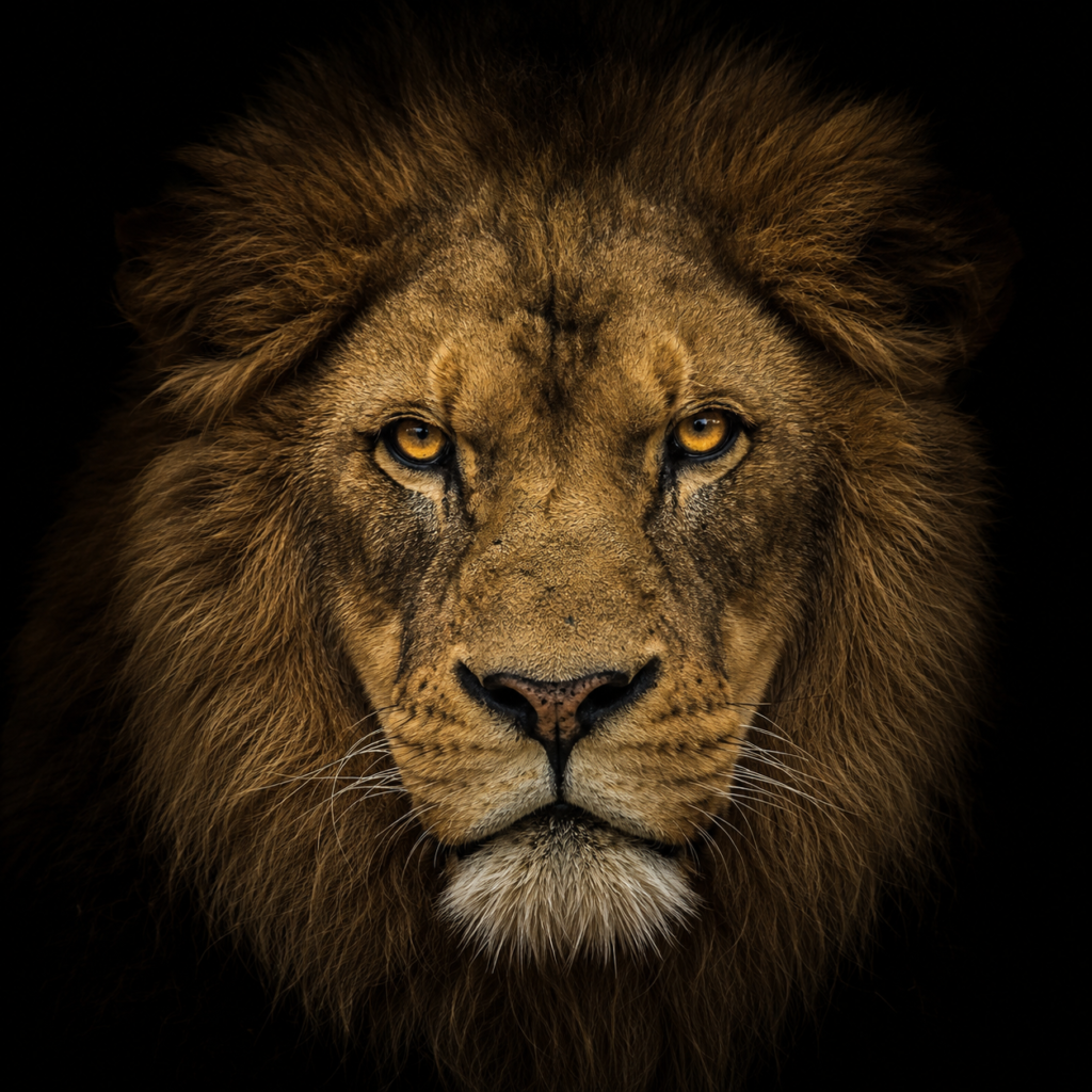 Nature Is Not Property: Why Rivers, Mountains, and Forests Must Become Sovereign Living Entities nature is not a property lions face